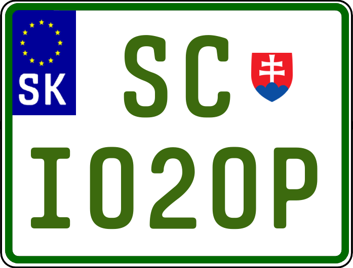 Typ IV - Elektro 2R
