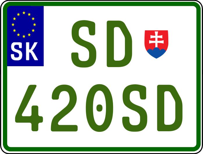 Typ IV - Elektro 2R