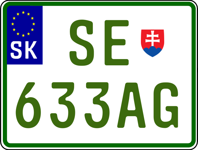 Typ IV - Elektro 2R