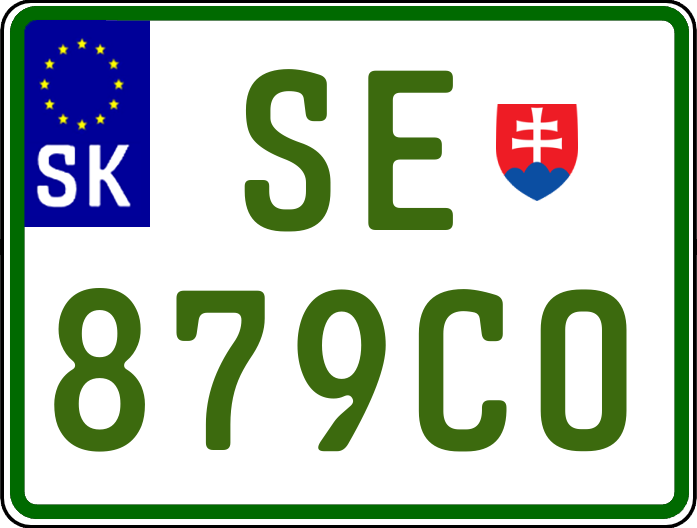 Typ IV - Elektro 2R