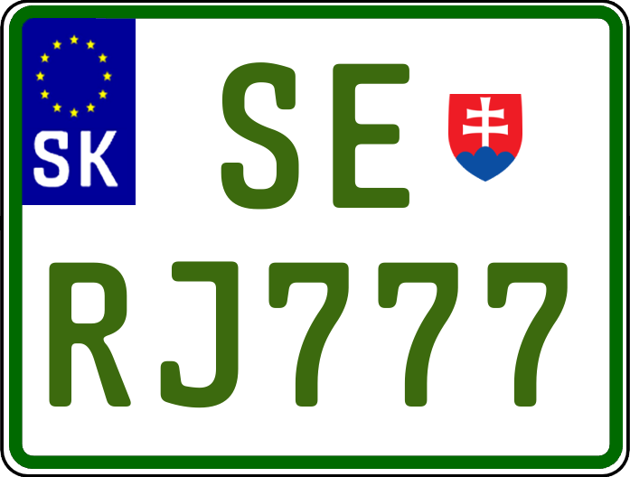 Typ IV - Elektro 2R