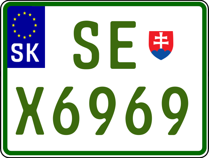 Typ IV - Elektro 2R