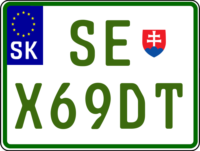 Typ IV - Elektro 2R