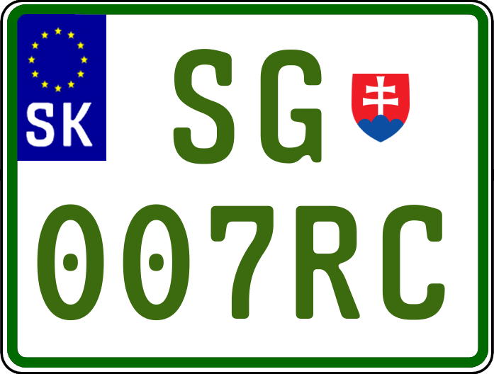 Typ IV - Elektro 2R