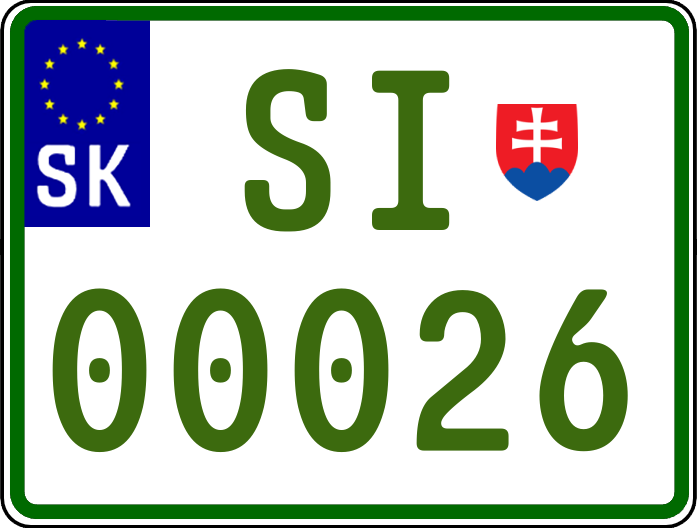 Typ IV - Elektro 2R