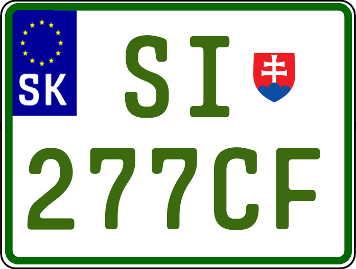 Typ IV - Elektro 2R