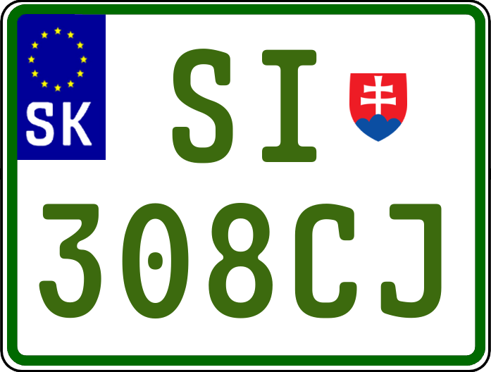 Typ IV - Elektro 2R