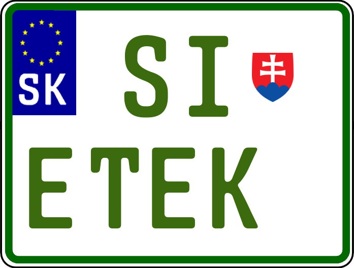 Typ IV - Elektro 2R