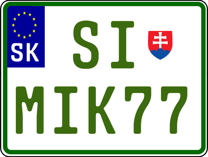 Typ IV - Elektro 2R