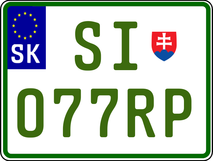 Typ IV - Elektro 2R