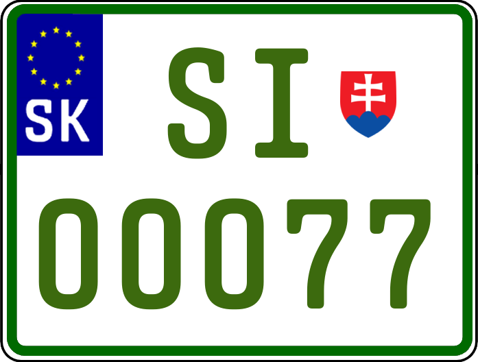 Typ IV - Elektro 2R