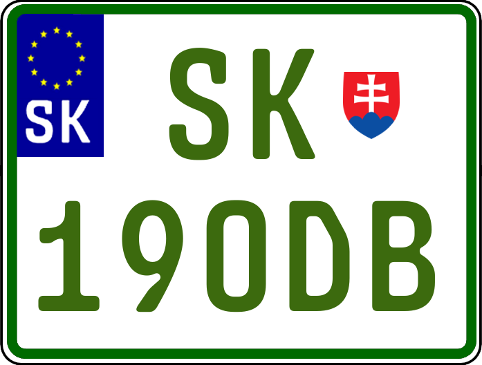 Typ IV - Elektro 2R