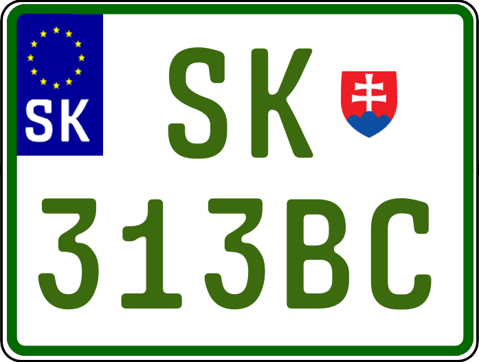Typ IV - Elektro 2R