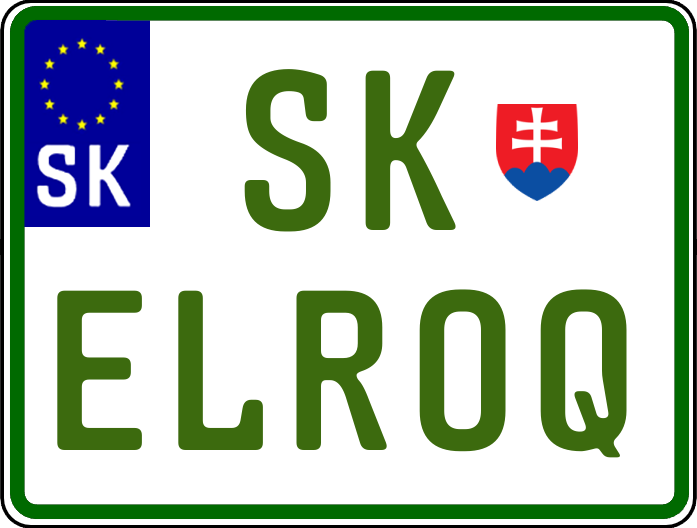 Typ IV - Elektro 2R