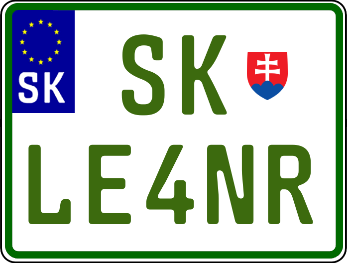 Typ IV - Elektro 2R