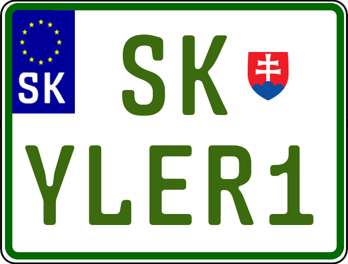 Typ IV - Elektro 2R
