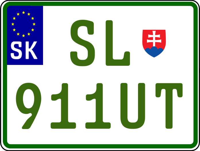 Typ IV - Elektro 2R