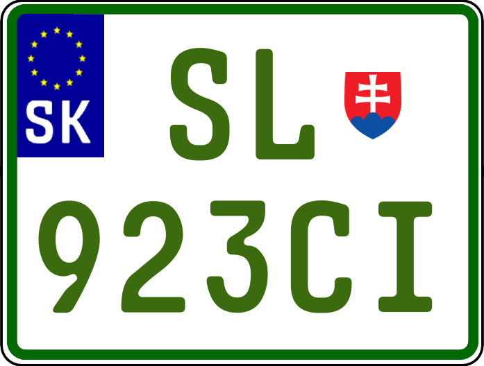 Typ IV - Elektro 2R