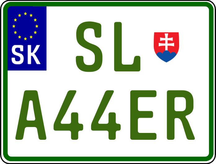 Typ IV - Elektro 2R