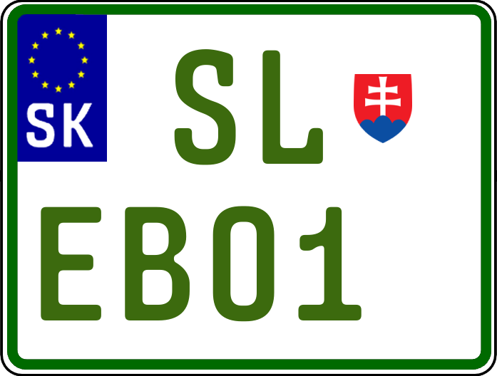 Typ IV - Elektro 2R