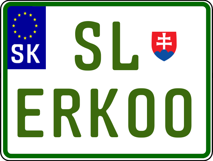 Typ IV - Elektro 2R
