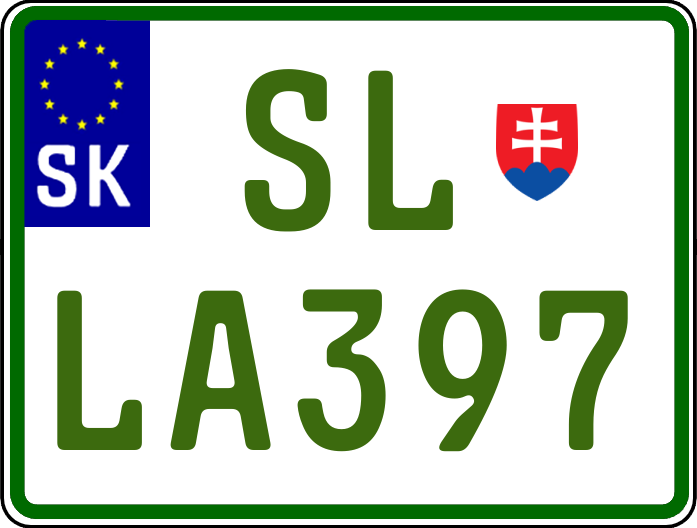 Typ IV - Elektro 2R