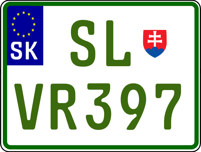 Typ IV - Elektro 2R