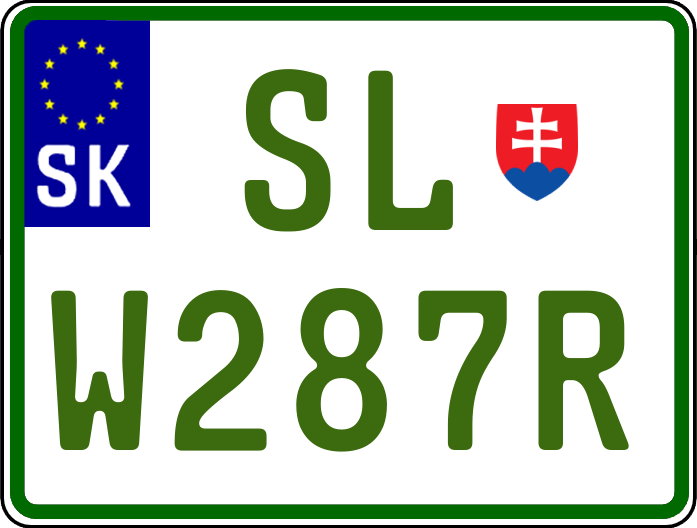 Typ IV - Elektro 2R
