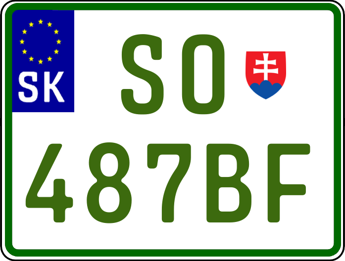 Typ IV - Elektro 2R