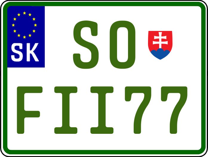 Typ IV - Elektro 2R