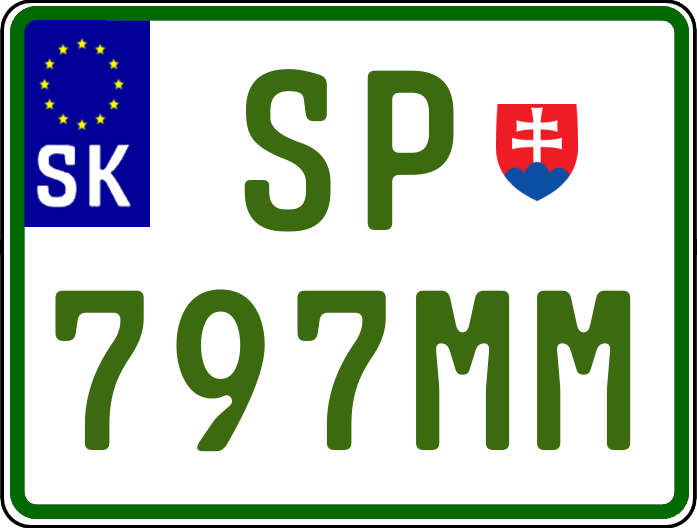 Typ IV - Elektro 2R