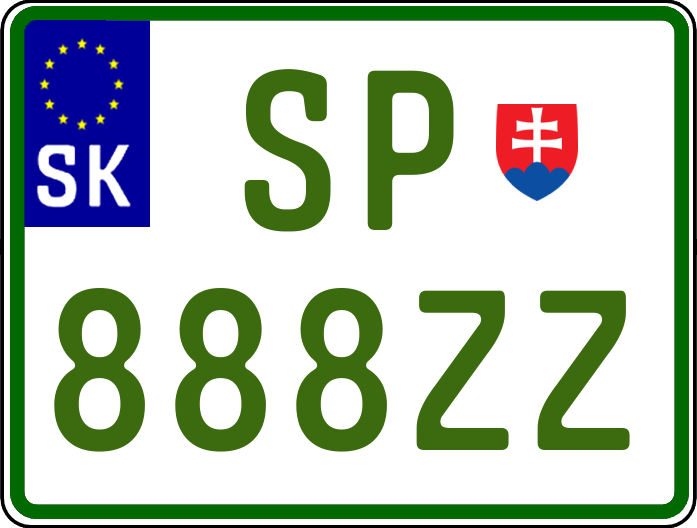 Typ IV - Elektro 2R