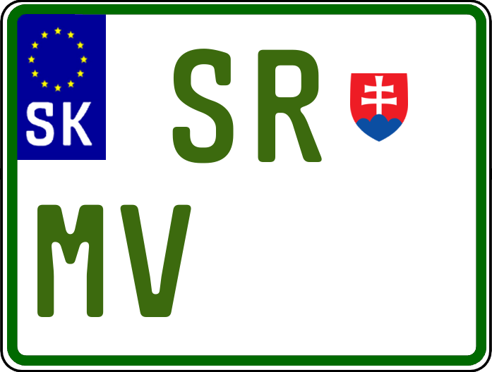 Typ IV - Elektro 2R