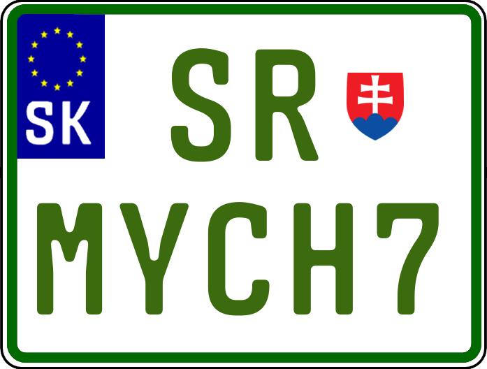Typ IV - Elektro 2R