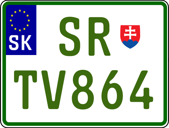 Typ IV - Elektro 2R