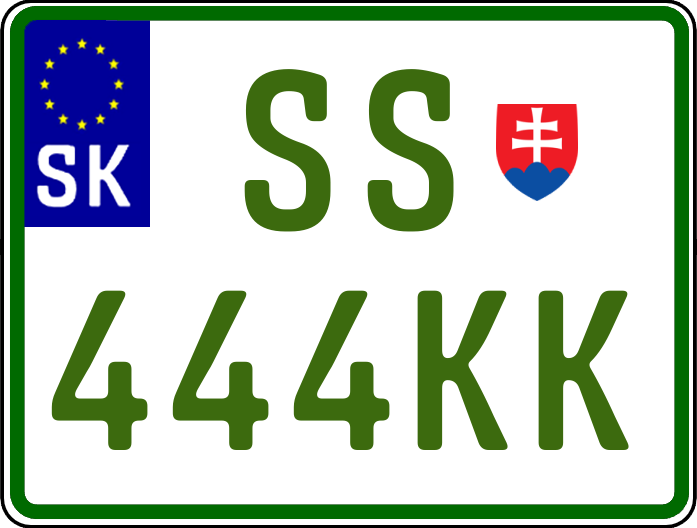 Typ IV - Elektro 2R