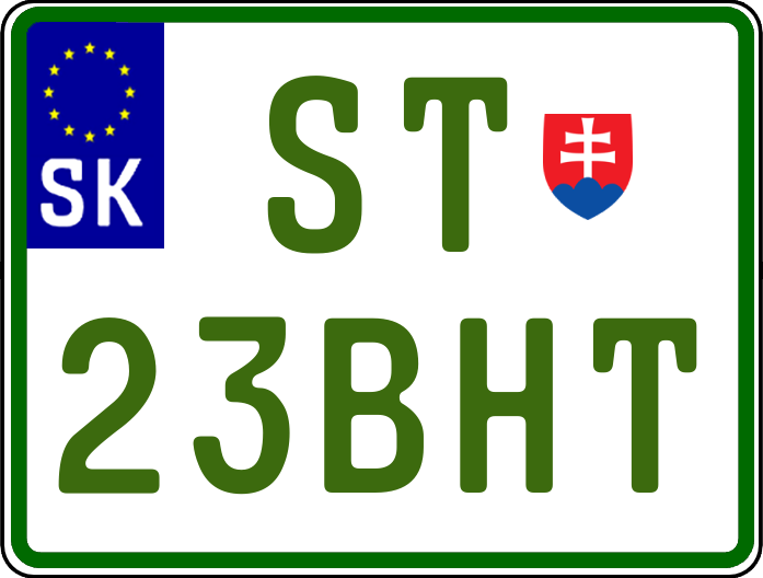 Typ IV - Elektro 2R