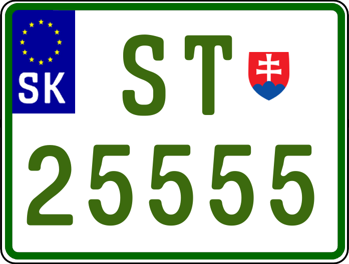Typ IV - Elektro 2R