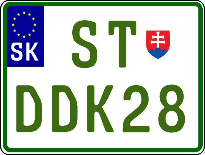 Typ IV - Elektro 2R