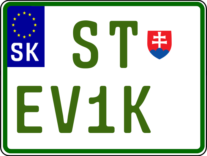 Typ IV - Elektro 2R
