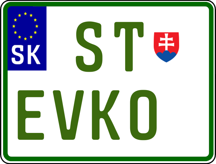 Typ IV - Elektro 2R