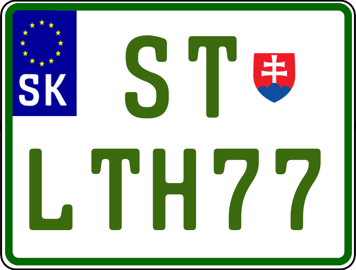 Typ IV - Elektro 2R