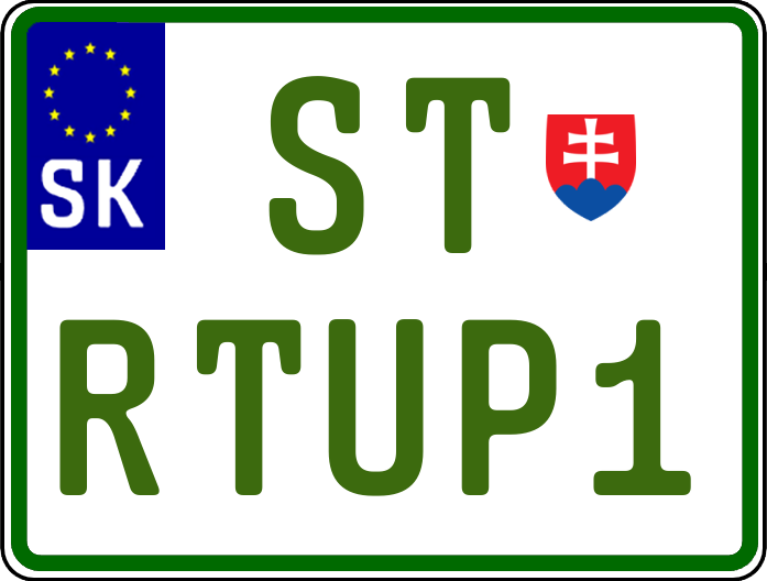 Typ IV - Elektro 2R
