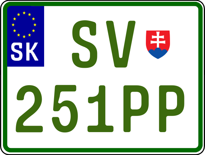 Typ IV - Elektro 2R