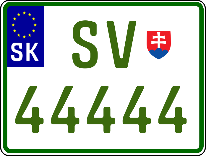 Typ IV - Elektro 2R