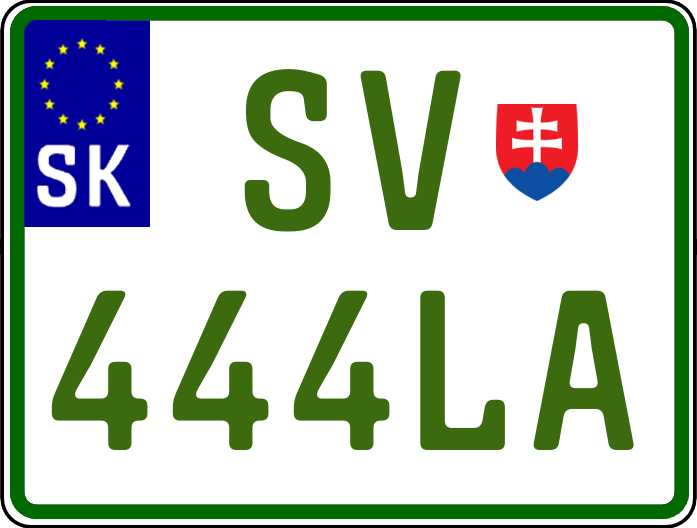 Typ IV - Elektro 2R