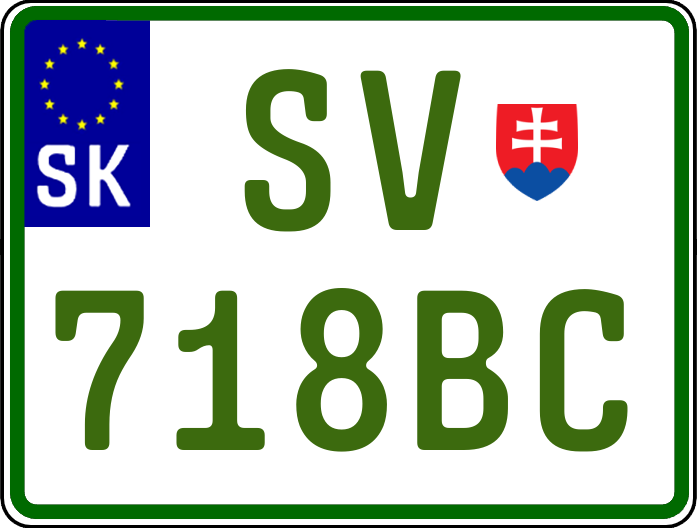 Typ IV - Elektro 2R