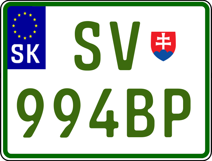 Typ IV - Elektro 2R
