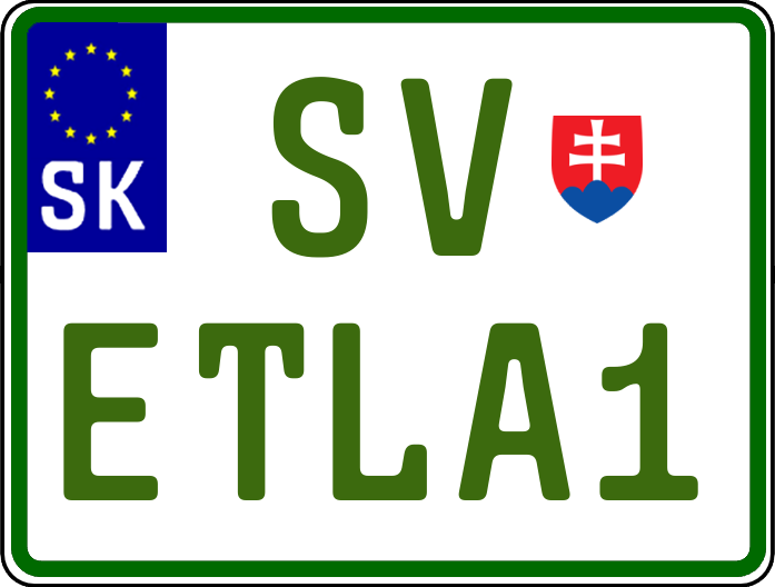 Typ IV - Elektro 2R