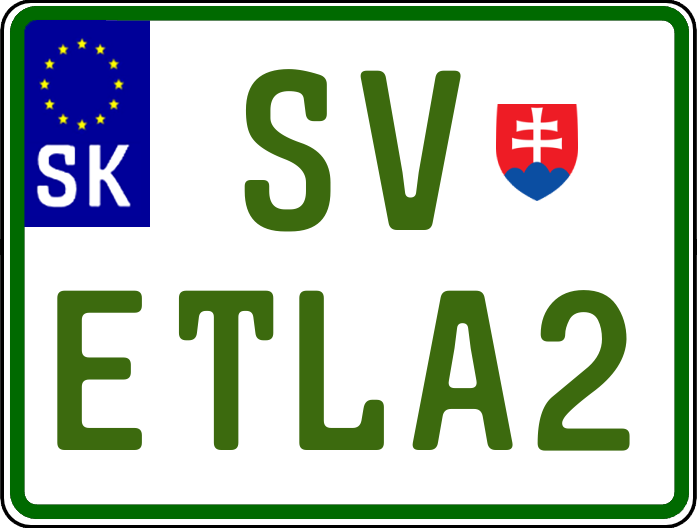 Typ IV - Elektro 2R